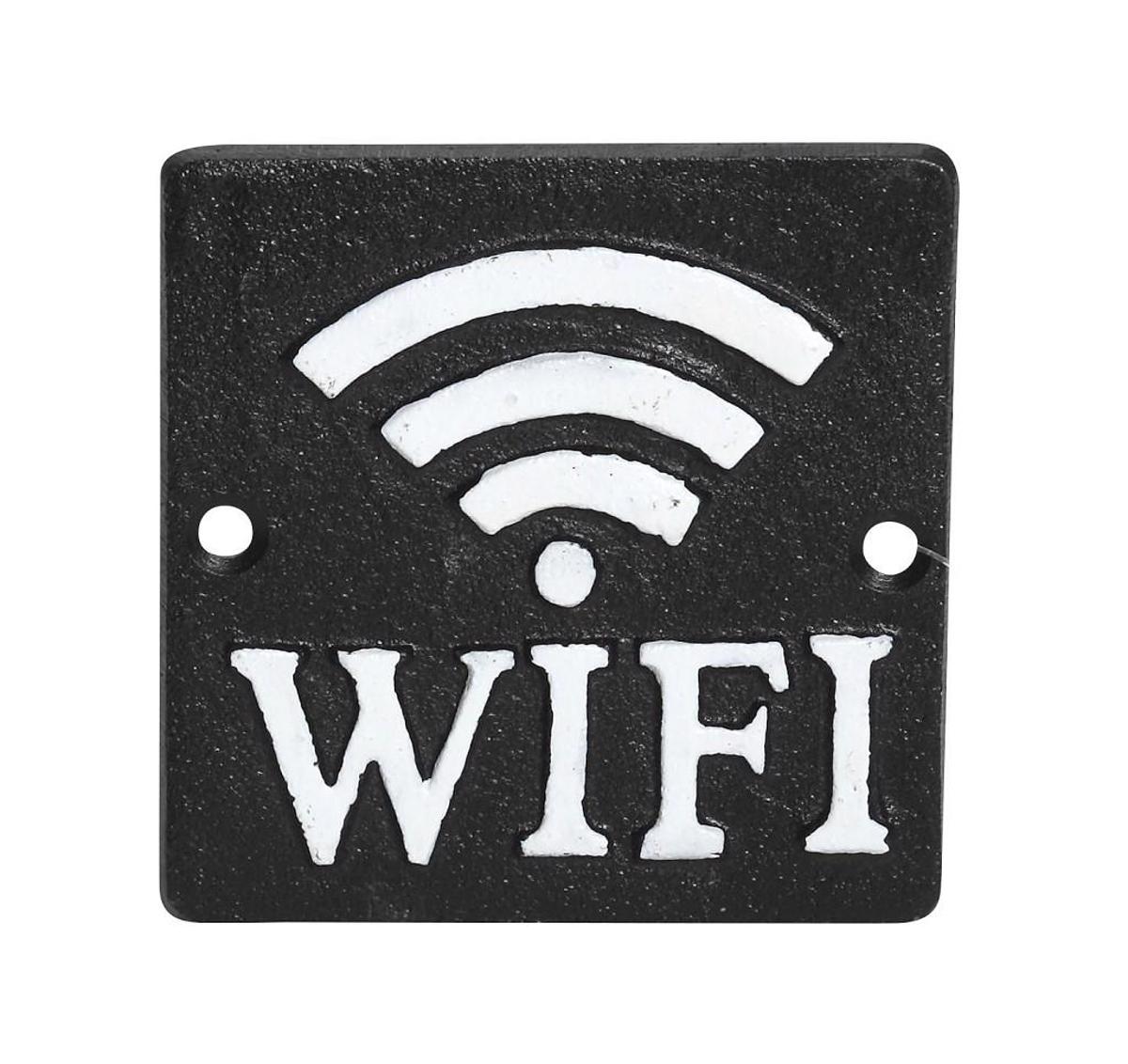 Tampelaki Wi-Fi 8.1Ek. KLI130K8 Espiel