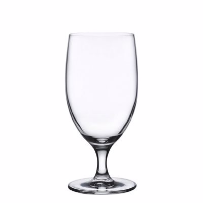 Nude Reserva Beer Σετ των 6 415cc H:16.8Cm. 6/24 NU67101-6 Espiel
