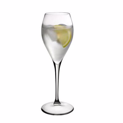 Monte Carlo Water 325cc 23.3Ek. SP440091K6 Espiel