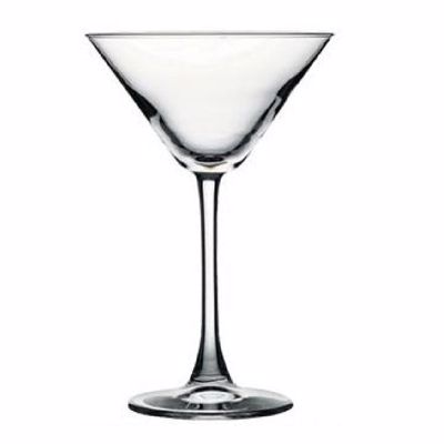 Enoteca Martini 230cc D:11.4 H:17.4 P240 SP44698K6 Espiel