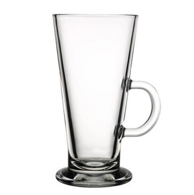 Colombian Mug 17.5Χ9.1εκ SP55163K6 Espiel