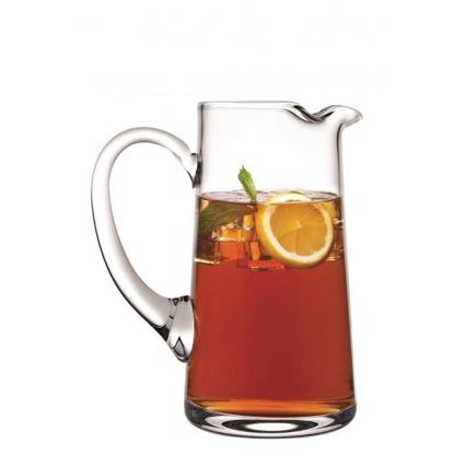 Nude Conic Jug 20.1εκ NU28384 Espiel