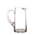 Nude Conic Jug 20.1ek NU28384 Espiel