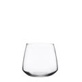 Set 6tmx Nude Mirage Whisky NU64001-6 Espiel