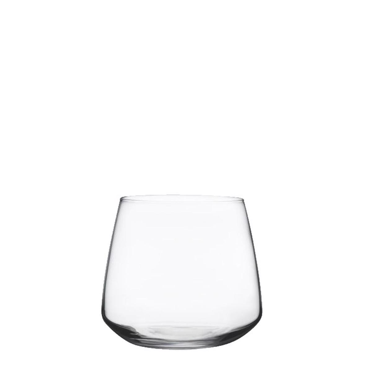 Set 6tmx Nude Mirage Whisky NU64001-6 Espiel