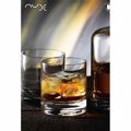 Set 6tmx Nude Rocks-S Whiskey 8.6ek NU64014-6 Espiel