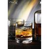 Set 6tmx Nude Rocks-S Whiskey 8.6ek NU64014-6 Espiel