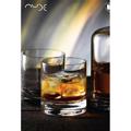 Set 6tmx Nude Rocks-S Whiskey 8.6ek NU64014-6 Espiel