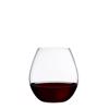 Set 6tmx Nude Pure Bourgogne 11.4ek NU64026-6 Espiel