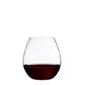 Set 6tmx Nude Pure Bourgogne 11.4ek NU64026-6 Espiel