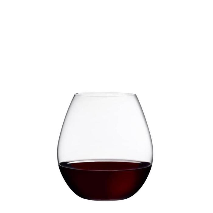 Set 6tmx Nude Pure Bourgogne 11.4ek NU64026-6 Espiel