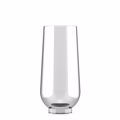 SET 6TMX NUDE HEPBURN LONG DRINK 15,5X7,5EK NU64080-6 ESPIEL