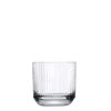 Set 6tmx Nude Big Top Whisky 8X8.1ek NU64122-6 Espiel