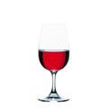 SET 6TMX NUDE B&T TESTER GLASS 15,5EK NU66020-6 ESPIEL