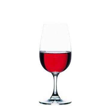 ΣΕΤ 6ΤΜΧ NUDE B&T TESTER GLASS 15,5ΕΚ NU66020-6 ESPIEL