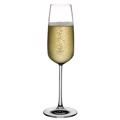 Set 6tmx Nude Mirage Champagne NU66091-6 Espiel