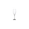 Set 6tmx Nude Terroir Champagne 25.5ek NU66098-6 Espiel