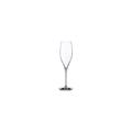 Set 6tmx Nude Terroir Champagne 25.5ek NU66098-6 Espiel