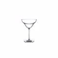 Set 6tmx Nude Vintage Margarita NU66120-6 Espiel