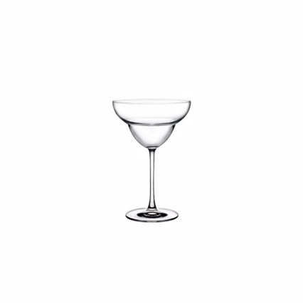 Σετ 6τμχ Nude Vintage Margarita NU66120-6 Espiel