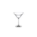 Set 6tmx Nude Vintage Margarita NU66120-6 Espiel