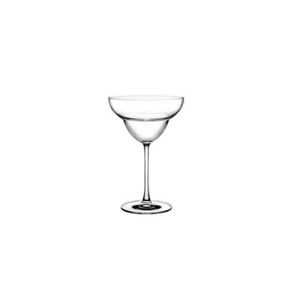 Σετ 6τμχ Nude Vintage Margarita NU66120-6 Espiel
