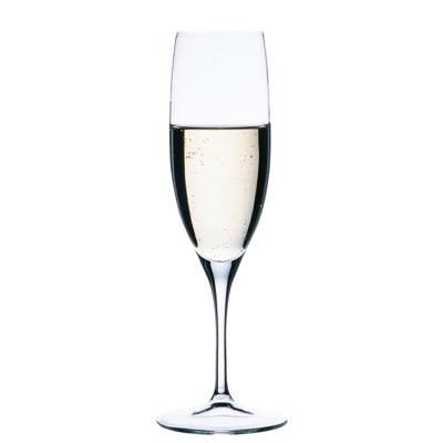 Σετ 6τμχ Nude Primeur Champagne NU67009-6 Espiel