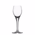 Set 6tmx Nude Primeur Liqueur 16.1ek NU67047-6 Espiel