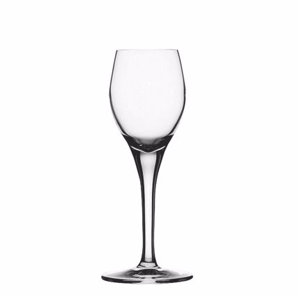 Σετ 6τμχ Nude Primeur Liqueur 16.1εκ NU67047-6 Espiel