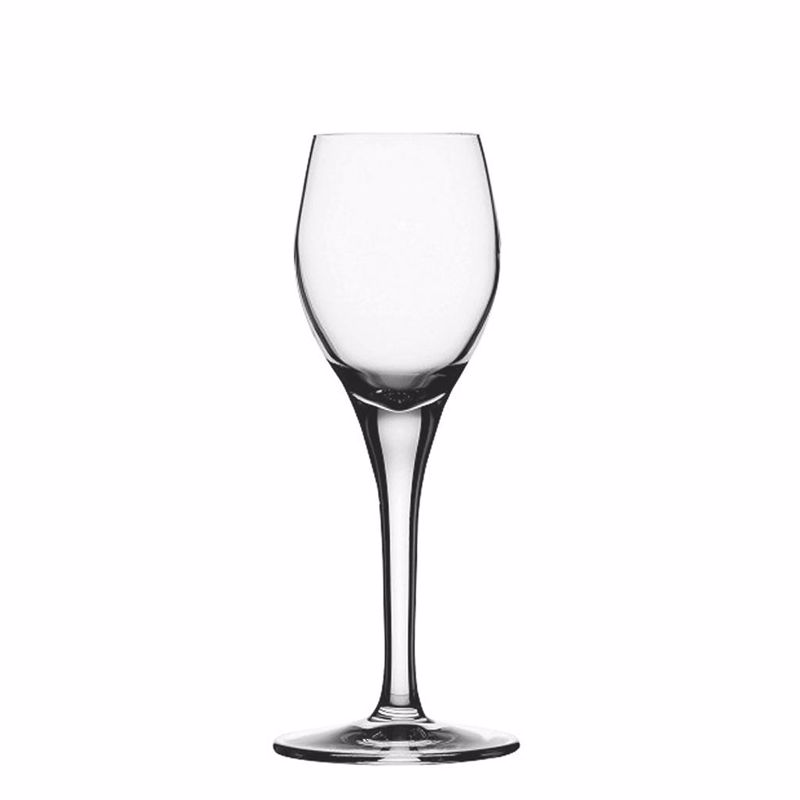 Set 6tmx Nude Primeur Liqueur 16.1ek NU67047-6 Espiel
