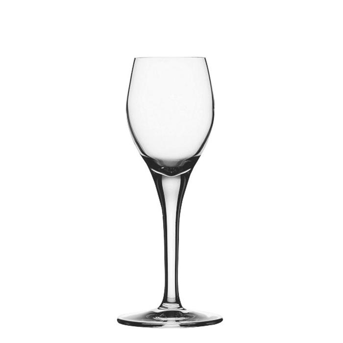 Set 6tmx Nude Primeur Liqueur 16.1ek NU67047-6 Espiel