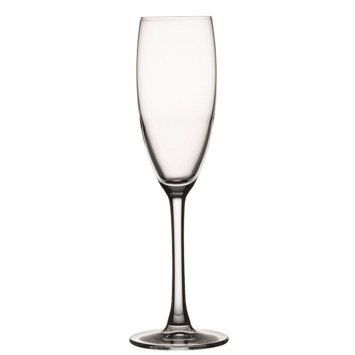 Set 6tmx Nude Reserva Flute 22.5ek NU67076-6 Espiel
