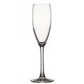 Set 6tmx Nude Reserva Flute 22.5ek NU67076-6 Espiel