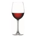 Set 6tmx Nude Reserva Bordeaux Red 22ek NU67078-6 Espiel