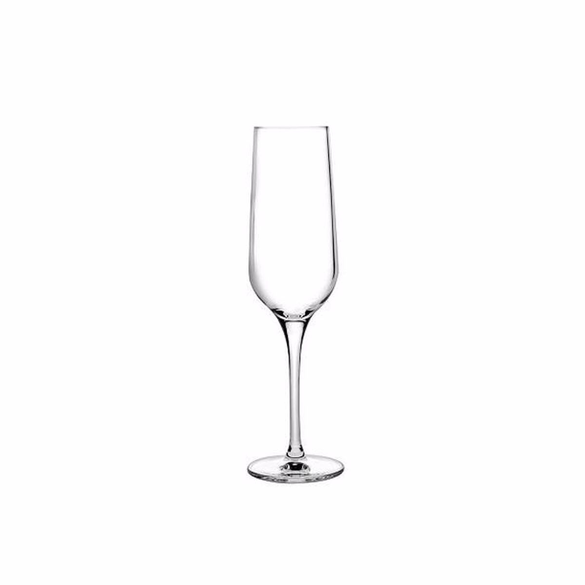 Set 6tmx Nude Refine Champagne 22.5ek NU67094-6 Espiel
