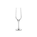 Set 6tmx Nude Refine Champagne 22.5ek NU67094-6 Espiel