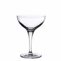 Set 6tmx Nude Primeur Coupe 14.55ek NU67105-6 Espiel