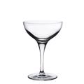 Set 6tmx Nude Primeur Coupe 14.55ek NU67105-6 Espiel