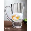 Nude Hemingway Jug NU68010 Espiel