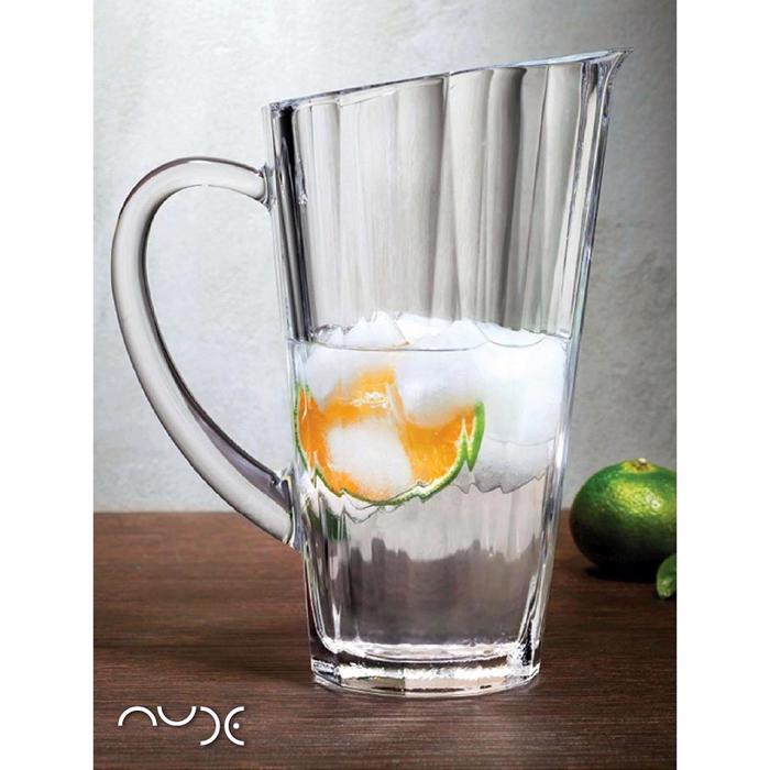 Nude Hemingway Jug NU68010 Espiel