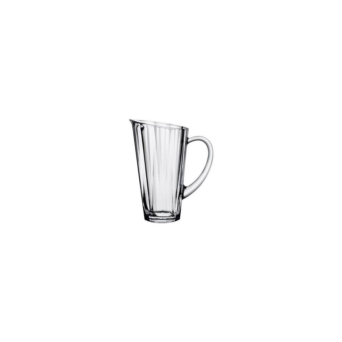 Nude Hemingway Jug NU68010 Espiel