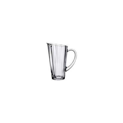 Nude Hemingway Jug NU68010 Espiel