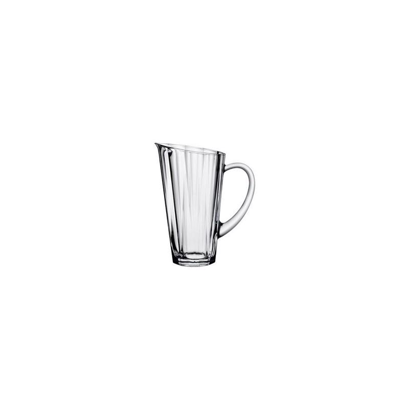 Nude Hemingway Jug NU68010 Espiel