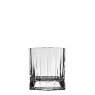 Σετ 6τμχ Nude Wayne Whisky 8.9Χ7.9εκ NU68174-6 Espiel