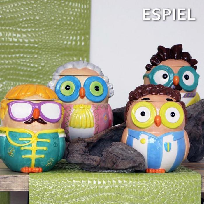 Doxeio me Kapaki Mikro Stratigs Kokkinos 16ek ONG101 Espiel