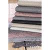 Trapezomantilo Vinyl Lefko 135X180ek PEZ111 Espiel