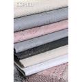 Trapezomantilo Vinyl Anoixto Ggri 135X180ek PEZ113 Espiel