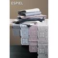 Trapezomantilo Vinyl Anoixto Ggri 135X180ek PEZ113 Espiel