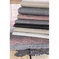 Trapezomantilo Vinyl Anoixto Ggri 135X180ek PEZ113 Espiel