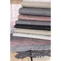 Trapezomantilo Vinyl Anoixto Ggri 135X135ek PEZ123 Espiel